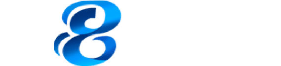 88BET
